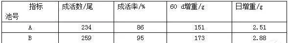 用中草药防治大菱鲆肠炎病技术